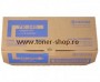 Cartus Toner Kyocera TK-340