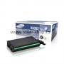 Cartus Toner Samsung CLT-K6092S