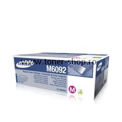 Cartus Toner Samsung CLT-M6092S