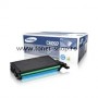 Cartus Toner Samsung CLT-C6092S