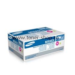 Cartus Toner Samsung CLT-M5082L