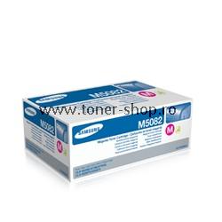 Cartus Toner Samsung CLT-M5082S