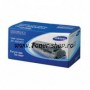 Cartus Toner Samsung SF-5800D5 