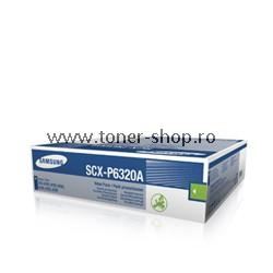  Samsung SCX-P6320A