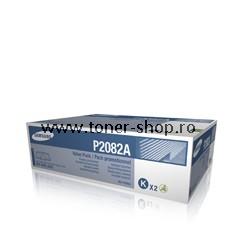  Samsung MLT-P2082A