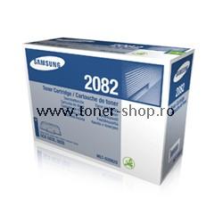  Samsung MLT-D2082S