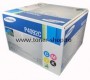  pentru Imprimanta Samsung CLX 3175 FN 