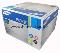  Samsung CLT-P4092C