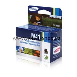 Cartus cerneala Samsung INK-M41