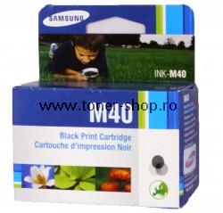  Samsung INK-M40