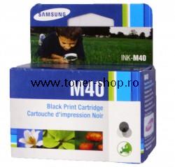 Cartus cerneala Samsung INK-M40