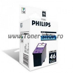  Philips PFA546
