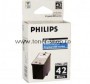 Cartus cerneala Philips PFA542 