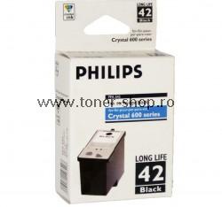  Philips PFA542