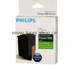 Cartus cerneala Philips PFA441