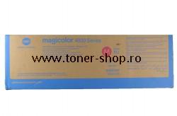 Cartus Toner Konica Minolta A0DK351