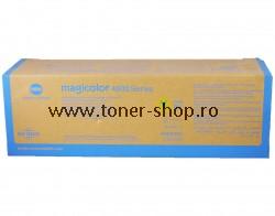 Cartus Toner Konica Minolta A0DK252