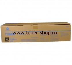 Cartus Toner Konica Minolta 8938-705