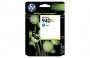 pentru Imprimanta HP Officejet  PRO 8000 WIRELESS 