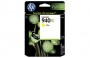  pentru Imprimanta HP Officejet  PRO 8000 WIRELESS 