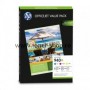  pentru Imprimanta HP Officejet  PRO 8500 A910N 