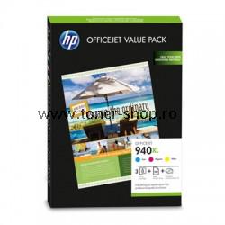  HP CG898AE