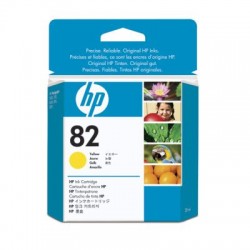  HP CH568A