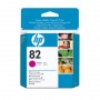  pentru  HP Designjet 500 PS 