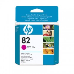  HP CH567A