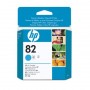  pentru  HP Designjet 815 MFP 