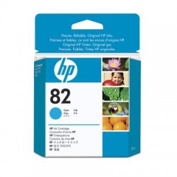  HP CH566A