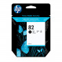 Cartus cerneala HP CH565A 