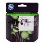  pentru Imprimanta HP Officejet  PRO 8500 A910N 