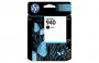  pentru Imprimanta HP Officejet  PRO 8000 WIRELESS 