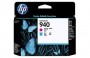 pentru Imprimanta HP Officejet  PRO 8000 WIRELESS 