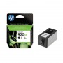  pentru  HP Officejet 6000 