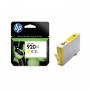  pentru  HP Officejet 6500A 