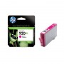  pentru  HP Officejet 6500 