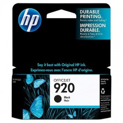 Cartus cerneala HP CD971AE