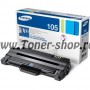 Cartus Toner Samsung MLT-D1052S 