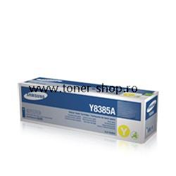  Samsung CLX-Y8385A