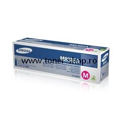  Samsung CLX-M8385A