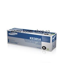  Samsung CLX-K8385A