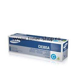  Samsung CLX-C8385A