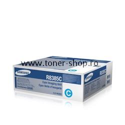  Samsung CLX-R8385C