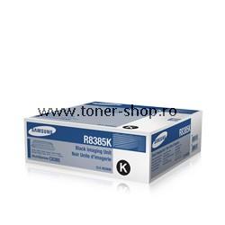  Samsung CLX-R8385K