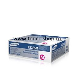  Samsung CLX-R8385M