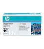  pentru  HP Color Laserjet  CP4525 N 