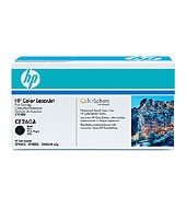  HP CE260A