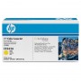 Cartus Toner HP CE262A